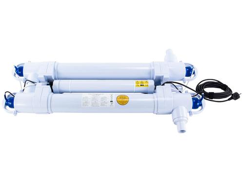 TMC Pro Pond UV-C 110 watt, Tuin en Terras, Vijvers, Nieuw, Verzenden