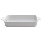 Tweedekans | BIA - Le Petit Four Rectangular Roaster, Huis en Inrichting, Keuken | Servies, Ophalen of Verzenden, Zo goed als nieuw