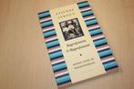 9789057591334 . Titel:  Magersfontein , O Magersfontein! ..., Boeken, Verzenden, Nieuw