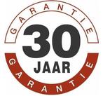 € 14,95 per m2 Gebakken dakpannen: FD 10 zwart mat verglaasd, Doe-het-zelf en Verbouw, Dakpannen en Dakbedekking, Steen of Klei