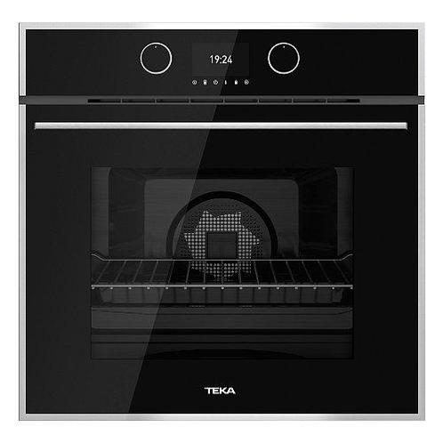 €949 TEKA HLB860P Inbouw oven, Witgoed en Apparatuur, Ovens, Ophalen of Verzenden