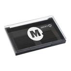 Jacky M.  Smart Russian  B Lash  Mix  0,07 mm, Nieuw, Verzenden