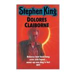 Dolores Claiborne 9789024510696 Stephen King, Boeken, Sprookjes en Fabels, Gelezen, Stephen King, Verzenden