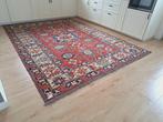 Ziegler Kazak - Tapijt - 310 cm - 218 cm - Luxe in jouw, Huis en Inrichting, Nieuw