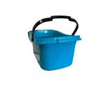 Wasmand - Wasmanden - met Hengsel - 55x38x24 cm, Huis en Inrichting, Ophalen of Verzenden, Nieuw