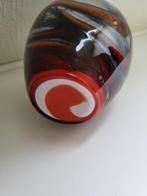 Vaas - Glas - Empoli