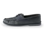 Timberland Bootschoenen in maat 47½ Blauw | 10% extra, Kleding | Heren, Schoenen, Timberland, Gedragen, Verzenden, Blauw