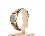 Baume & Mercier - 38263 - Unisex - 1980-1989, Sieraden, Tassen en Uiterlijk, Horloges | Heren, Nieuw