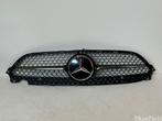 Mercedes-Benz CLE W236 Grille A2368880800 A2368883200, Ophalen, Gebruikt, Voor, Mercedes-Benz