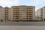 Te huur: Appartement Stationsweg in Eindhoven, Noord-Brabant, Eindhoven, Appartement