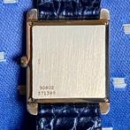 Piaget - 90802 - Unisex - 1950, Sieraden, Tassen en Uiterlijk, Horloges | Heren, Nieuw