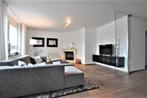 Te huur: Appartement Stationsweg in Eindhoven, Noord-Brabant, Eindhoven, Appartement