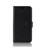 Bookcase - Apple iPhone 13 - Zwart (Hoesjes, Accessoires), Verzenden, Nieuw