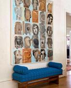 Kariko ono- Karina Antonczak - Heroes 9