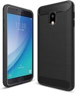 DrPhone BCR1 Hoesje - TPU case - Drop Proof Siliconen Case -, Telecommunicatie, Mobiele telefoons | Hoesjes en Frontjes | Samsung