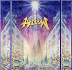 cd - Helicon - Helicon, Verzenden, Zo goed als nieuw