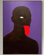 VITYRA - Derek - No Reserve