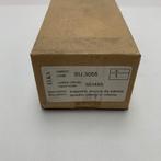 Bieden: Elka 3055 wall shower support chrome, Ophalen of Verzenden, Nieuw