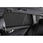Privacy Shades Audi Q2 2016-, Ophalen of Verzenden, Nieuw