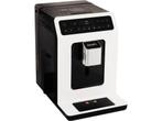 Krups Evidence EA8901 - Volautomatische espressomachine - 15, Verzenden, Zo goed als nieuw