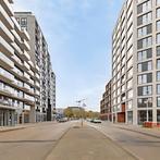 Appartement met tuin, gemeubileerd balkon en parkeerplaats, Appartement, Direct bij eigenaar, Hoofddorp