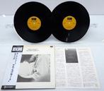 Keith Jarrett - The Köln Concert / Legendary Live Release, Nieuw in verpakking