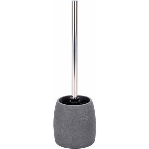 WENKO Toiletset Goa, Huis en Inrichting, Badkamer | Badtextiel en Accessoires, Nieuw, Verzenden