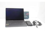 ASUS ROG Zephyrus G14 GA403WR-QS085W - Gaming Laptop -, Computers en Software, Windows Laptops, Verzenden, Zo goed als nieuw, Asus