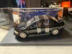 Autoart 1:18 - Modelauto - Mitsubishi Lancer Evolution VII, Nieuw