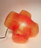 Vanessa Mitrani - Lamp - CROSS-lamp - Glas, Antiek en Kunst, Kunst | Designobjecten