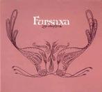 cd digi - Fursaxa - Lepidoptera, Verzenden, Zo goed als nieuw