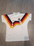 Wereldkampioenschap voetbal - Wereldkampioenschap Voetbal -, Nieuw