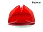 Achterlicht Suzuki GSX R 750 2016-2018 (GSXR750 L6-L8), Verzenden, Gebruikt