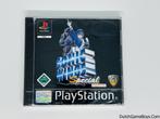Sonic Wings Special - New & Sealed, Spelcomputers en Games, Games | Sony PlayStation 1, Verzenden, Gebruikt