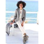 heine Jerseyblazer Jersey blazer, Verzenden, Nieuw