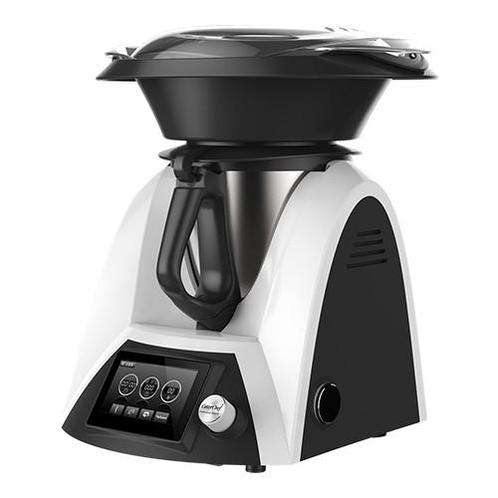 Caterchef thermoblender 2 Liter, Zakelijke goederen, Horeca | Keukenapparatuur, Verzenden