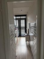 Te huur: Appartement Wildeman in Amsterdam, Noord-Holland, Appartement, Amsterdam