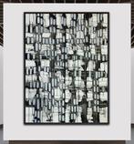 Natia Antadze - Abstrakte Komposition - XXL