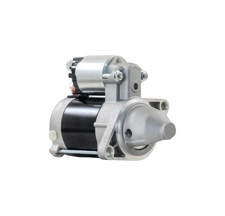 Startmotor Kubota 12v, Watersport en Boten, Bootonderdelen, Motor en Techniek, Nieuw, Zeilboot of Motorboot, Ophalen of Verzenden