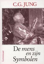 De mens en zijn symbolen - C.G. Jung - 9789060698303 - Paper, Boeken, Nieuw, Verzenden