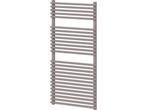 Haceka Designradiator Monte Quartz 119x60cm CE, Verzenden, Zo goed als nieuw