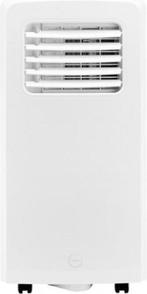 Fauve ACB09K01 Airconditioner, Witgoed en Apparatuur, Airco's, Nieuw, Verzenden