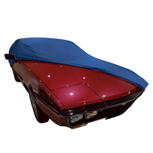 Autohoes passend voor Bitter SC binnen BESTE PASVORM cover, Auto diversen, Autohoezen, Op maat, Nieuw, Ophalen of Verzenden
