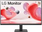 27 LG 27MR400-B FHD/HDMI/VGA/IPS (Monitoren, Monitors), Computers en Software, Monitoren, Ophalen of Verzenden, Zo goed als nieuw