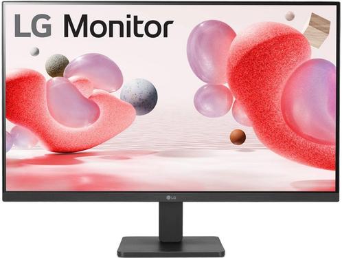 27 LG 27MR400-B FHD/HDMI/VGA/IPS (Monitoren, Monitors), Computers en Software, Monitoren, Zo goed als nieuw, Ophalen of Verzenden