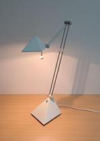 Brilliant-AG - Lungean & Pellmann - Lamp - plastic