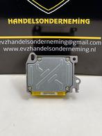 VW Touareg 4x4  airbag module bj.2004 Artnr.3D0909601E, Auto-onderdelen, Gebruikt, Volkswagen