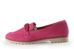 Tamaris Instappers in maat 38 Roze | 10% extra korting, Kleding | Dames, Schoenen, Tamaris, Overige kleuren, Verzenden, Instappers