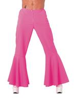 Hippie Broek Roze, Kleding | Heren, Verzenden, Nieuw