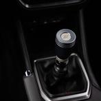 Mishimoto 2022+ Subaru WRX Shift Knob Gunmetal -, Auto diversen, Tuning en Styling, Ophalen of Verzenden